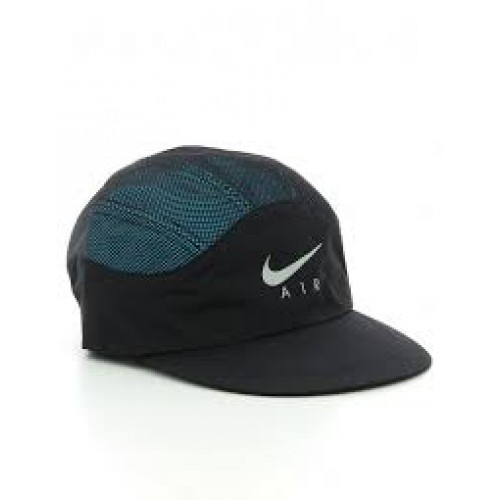 Supreme on sale nike hat